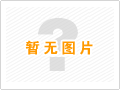 媒体矩阵