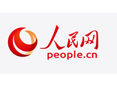教育部部署今年教育工作重点任务
