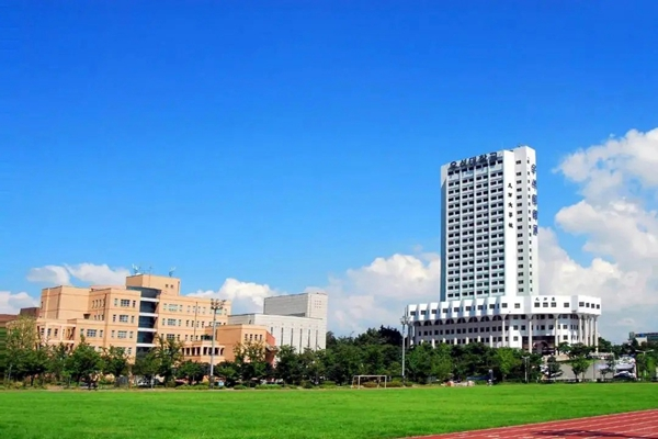 留学项目-海外合作院校韩国又石大学