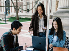 our universityour in universityour university